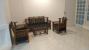 Araliya Uyana Residencies Plus, Colombo